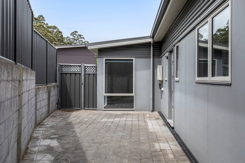 Photo - 1/3-7 Chungon Crescent, South Launceston TAS 7249 - Image 17