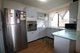 Photo - 1/3-7 Crown St , Granville NSW 2142 - Image 3