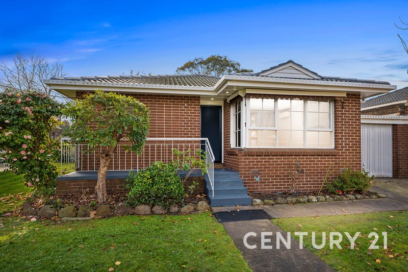 Photo - 1/3-7 Stevens Road, Vermont VIC 3133 - Image 1