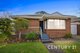 Photo - 1/3-7 Stevens Road, Vermont VIC 3133 - Image 1