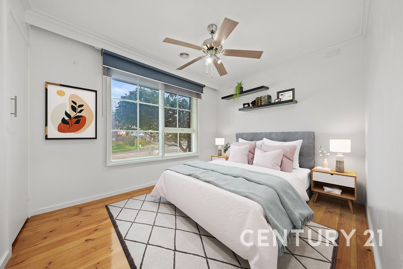 Photo - 1/3-7 Stevens Road, Vermont VIC 3133 - Image 6