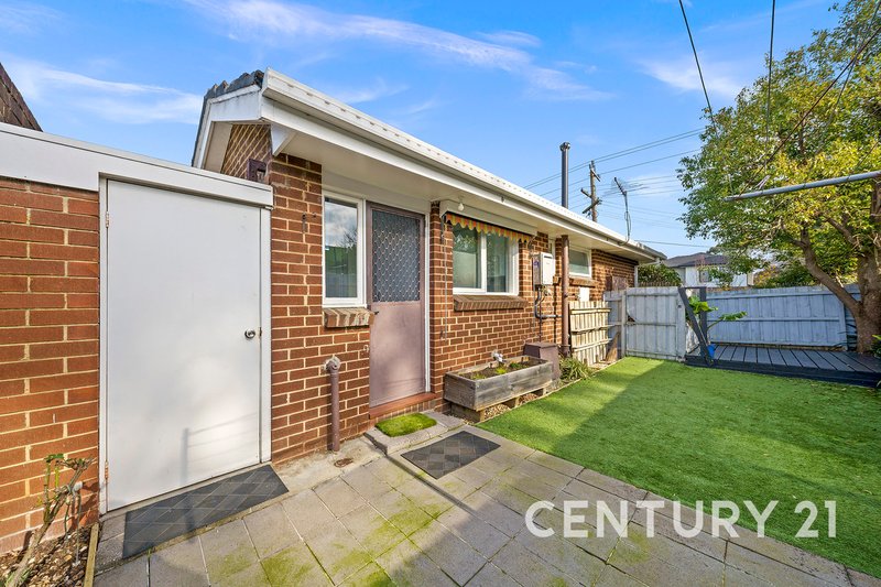 Photo - 1/3-7 Stevens Road, Vermont VIC 3133 - Image 12