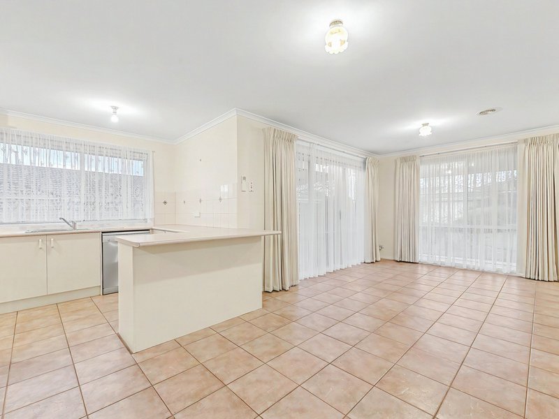 Photo - 1/3 A'Beckett Road, Bunyip VIC 3815 - Image 2