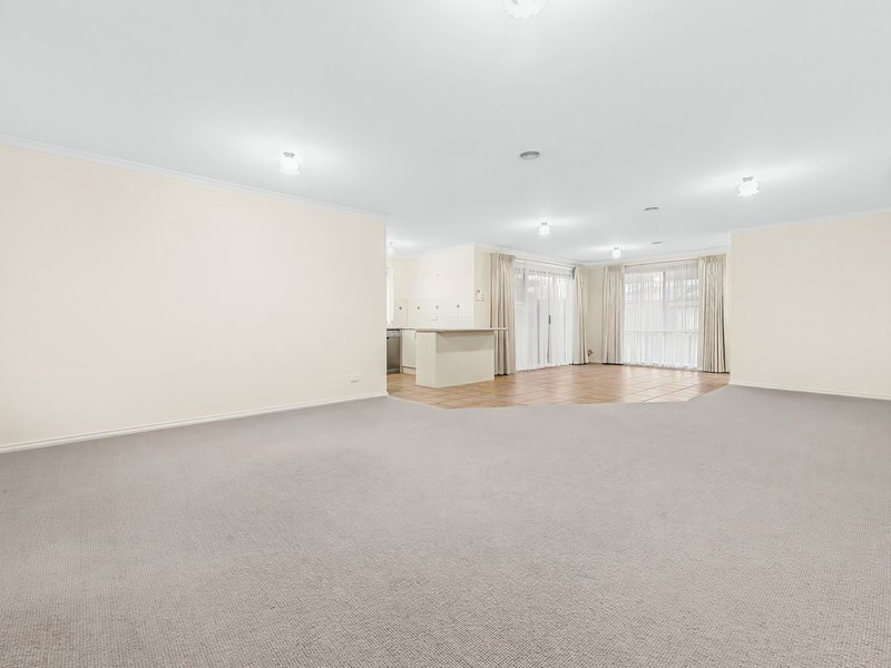 Photo - 1/3 A'Beckett Road, Bunyip VIC 3815 - Image 5