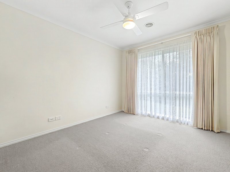 Photo - 1/3 A'Beckett Road, Bunyip VIC 3815 - Image 9