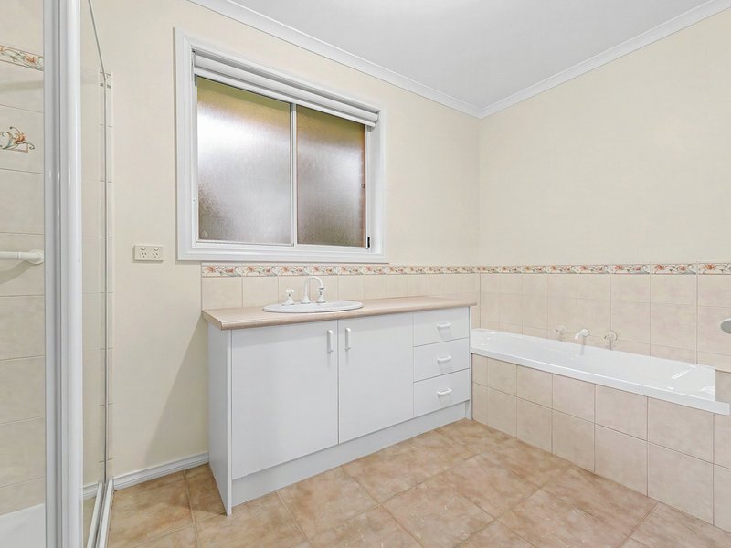Photo - 1/3 A'Beckett Road, Bunyip VIC 3815 - Image 10