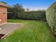 Photo - 1/3 A'Beckett Road, Bunyip VIC 3815 - Image 12