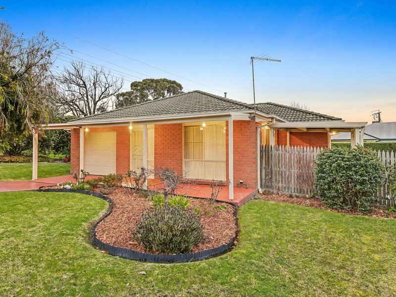 Photo - 1/3 A'Beckett Road, Bunyip VIC 3815 - Image 17