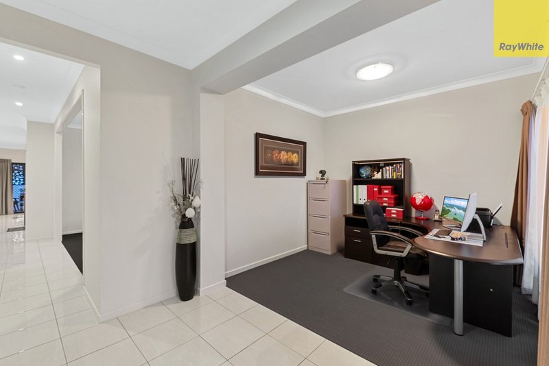 Photo - 13 Abercrombie Street, Mango Hill QLD 4509 - Image 6