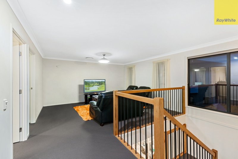 Photo - 13 Abercrombie Street, Mango Hill QLD 4509 - Image 9