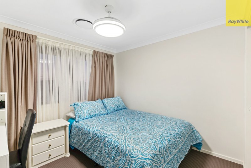 Photo - 13 Abercrombie Street, Mango Hill QLD 4509 - Image 14