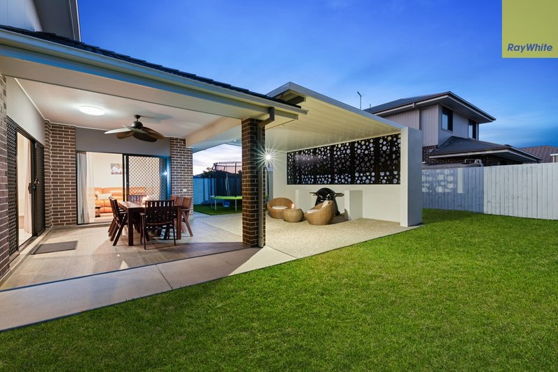 Photo - 13 Abercrombie Street, Mango Hill QLD 4509 - Image 16