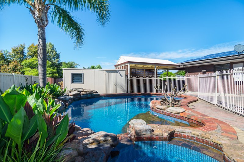 13 Abiona Street, Flagstaff Hill SA 5159