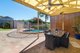 Photo - 13 Abiona Street, Flagstaff Hill SA 5159 - Image 2