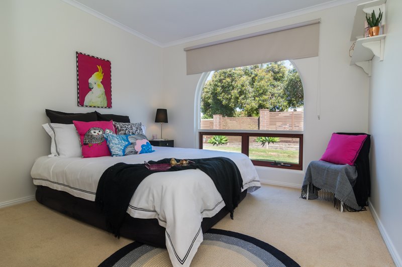 Photo - 13 Abiona Street, Flagstaff Hill SA 5159 - Image 10