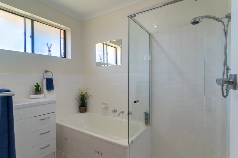 Photo - 13 Abiona Street, Flagstaff Hill SA 5159 - Image 12