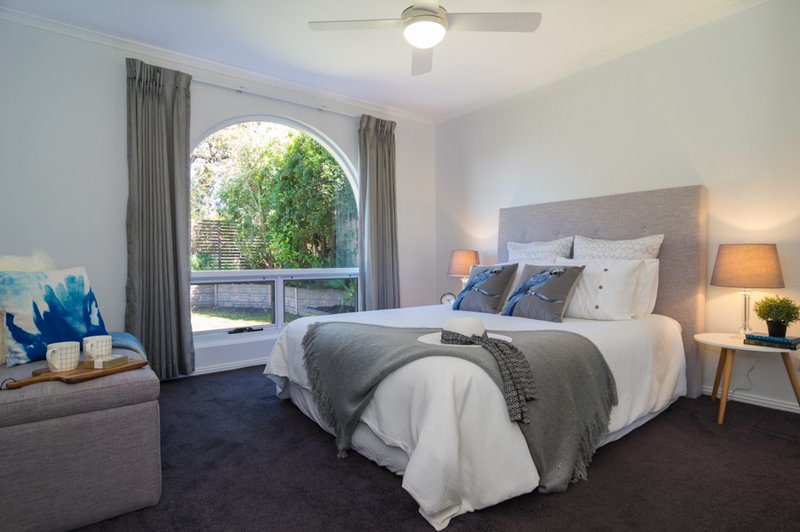 Photo - 13 Abiona Street, Flagstaff Hill SA 5159 - Image 13