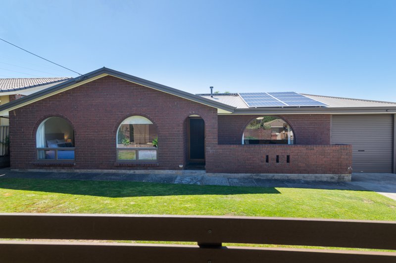 Photo - 13 Abiona Street, Flagstaff Hill SA 5159 - Image 19