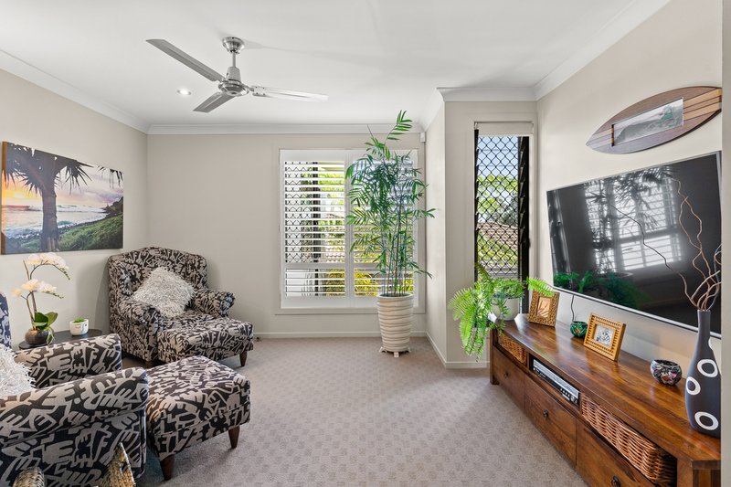 Photo - 13 Acacia Avenue, Goonellabah NSW 2480 - Image 17