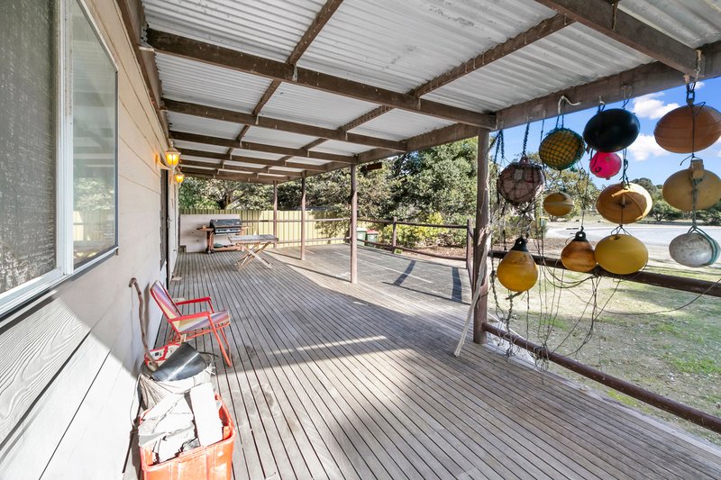 Photo - 13 Acacia Court, Marion Bay SA 5575 - Image 2