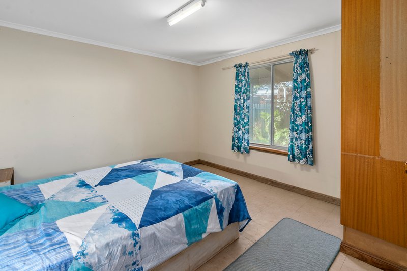 Photo - 13 Acacia Court, Marion Bay SA 5575 - Image 10