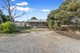 Photo - 13 Acacia Court, Marion Bay SA 5575 - Image 14