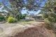 Photo - 13 Acacia Court, Marion Bay SA 5575 - Image 15