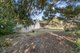 Photo - 13 Acacia Court, Marion Bay SA 5575 - Image 16