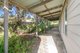 Photo - 13 Acacia Court, Marion Bay SA 5575 - Image 17