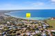 Photo - 13 Acacia Court, Marion Bay SA 5575 - Image 24