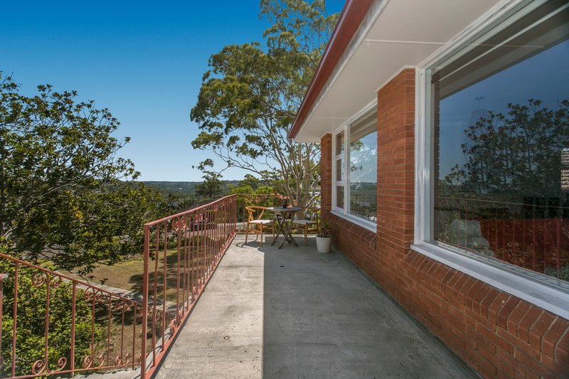 Photo - 13 Acacia Road, Seaforth NSW 2092 - Image 3