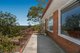 Photo - 13 Acacia Road, Seaforth NSW 2092 - Image 3