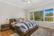 Photo - 13 Acacia Road, Seaforth NSW 2092 - Image 4