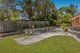 Photo - 13 Acacia Road, Seaforth NSW 2092 - Image 7