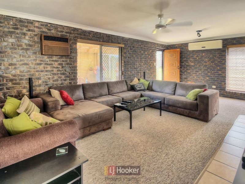 Photo - 13 Acacia Street, Browns Plains QLD 4118 - Image 2