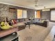 Photo - 13 Acacia Street, Browns Plains QLD 4118 - Image 2