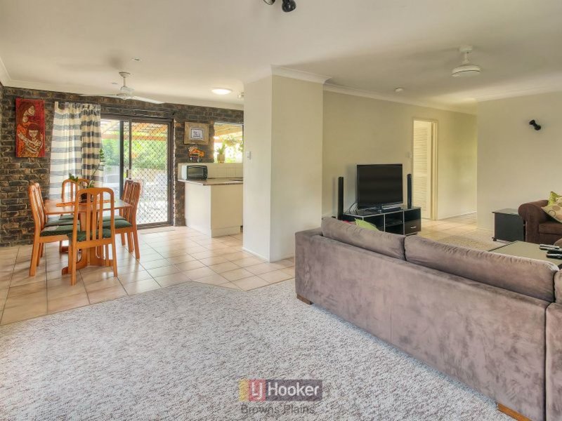 Photo - 13 Acacia Street, Browns Plains QLD 4118 - Image 4