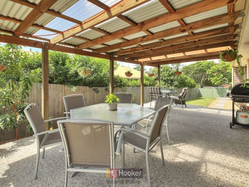 Photo - 13 Acacia Street, Browns Plains QLD 4118 - Image 5