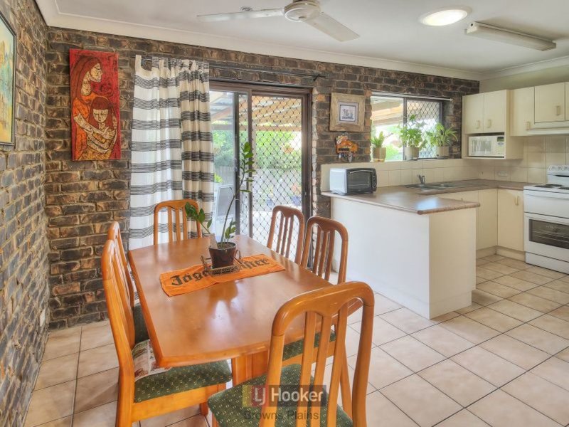 Photo - 13 Acacia Street, Browns Plains QLD 4118 - Image 6