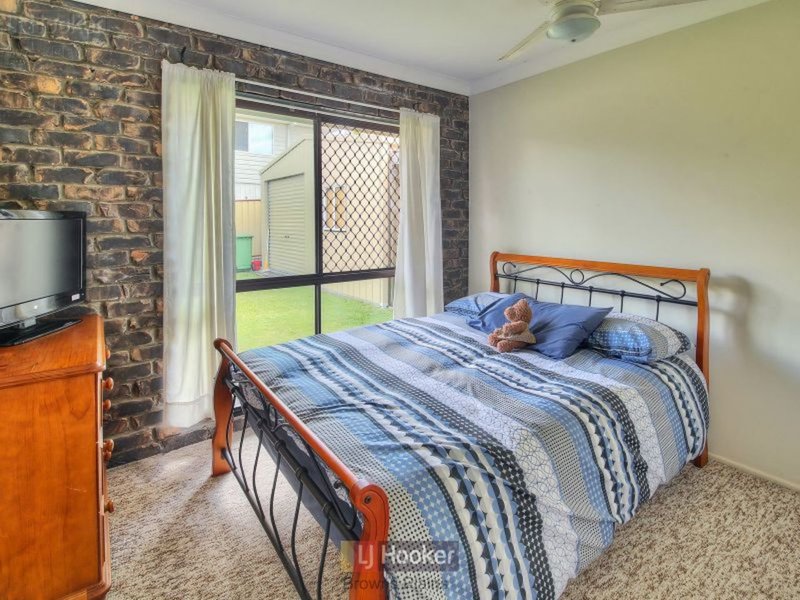 Photo - 13 Acacia Street, Browns Plains QLD 4118 - Image 8