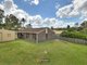 Photo - 13 Acacia Street, Browns Plains QLD 4118 - Image 10