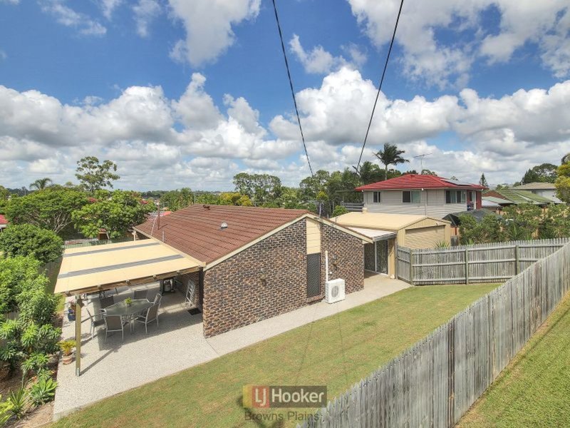 Photo - 13 Acacia Street, Browns Plains QLD 4118 - Image 11