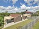 Photo - 13 Acacia Street, Browns Plains QLD 4118 - Image 11