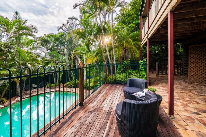 Photo - 13 Acacia Street, Everton Hills QLD 4053 - Image 15