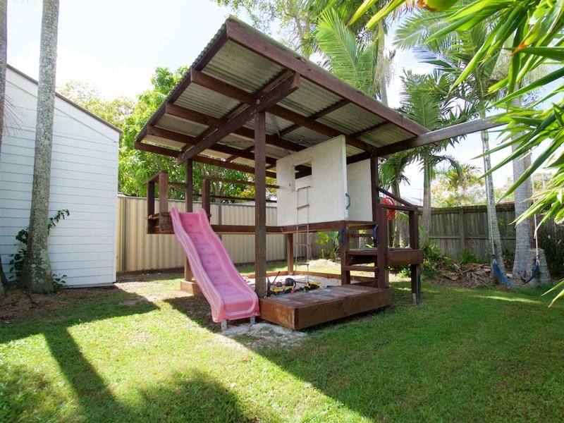 Photo - 13 Achilles Drive, Springwood QLD 4127 - Image 20