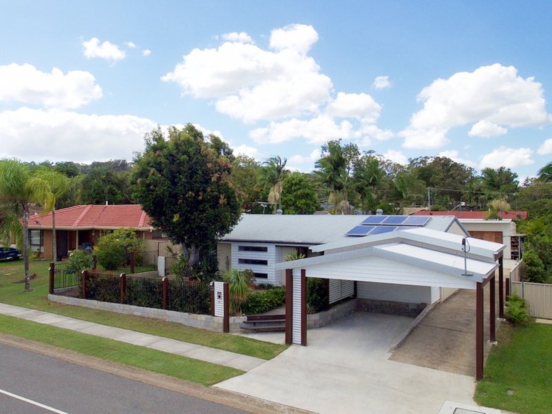 Photo - 13 Achilles Drive, Springwood QLD 4127 - Image 21