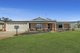 Photo - 13 Achilles Place, Greenfields WA 6210 - Image 1