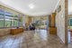 Photo - 13 Achilles Place, Greenfields WA 6210 - Image 9