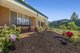 Photo - 13 Achilles Place, Greenfields WA 6210 - Image 26