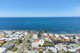 Photo - 13 Ada Street, Watermans Bay WA 6020 - Image 34